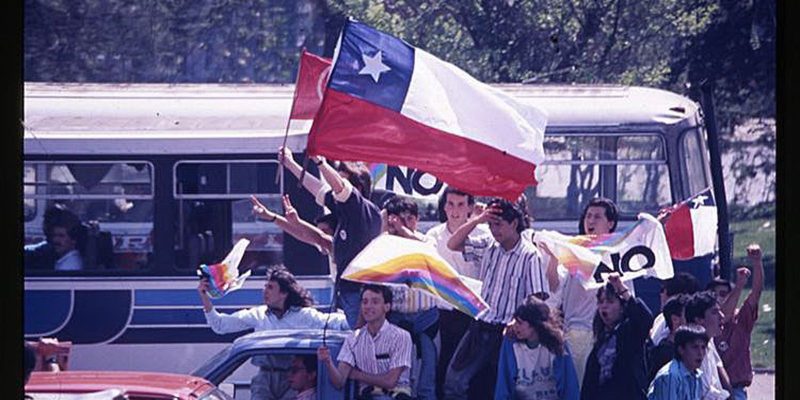 Chile, 50 anos do golpe: a luta contra um passado mal resolvido