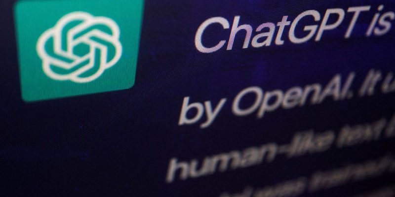 Avanço da inteligência artificial gera busca por proteção de direitos