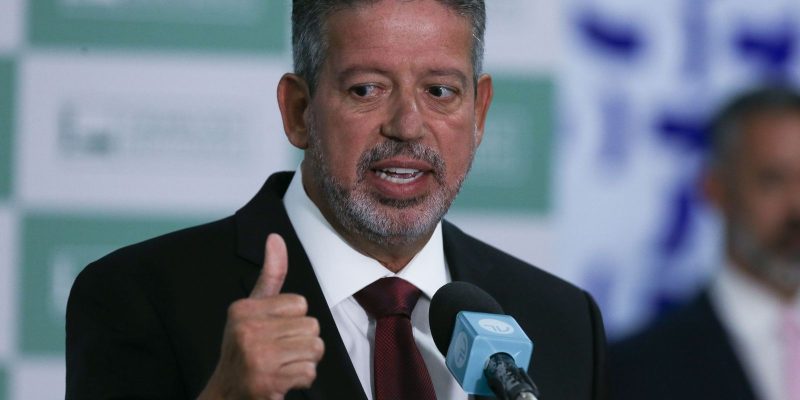 Minirreforma eleitoral será apresentada na próxima segunda-feira