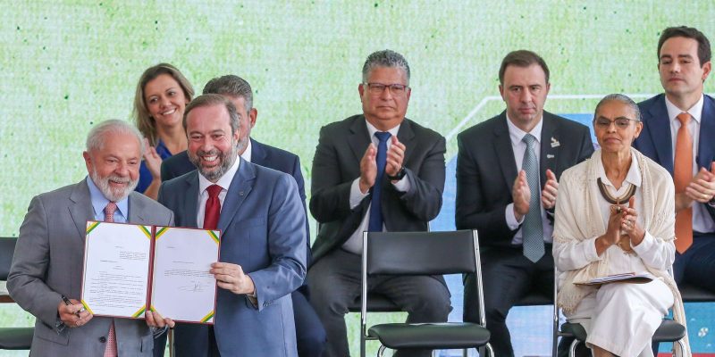 Projeto estimula a produção de biocombustíveis