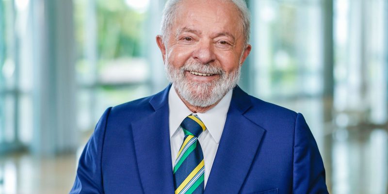 No G20, Lula vai discutir combustíveis, meio ambiente e pobreza