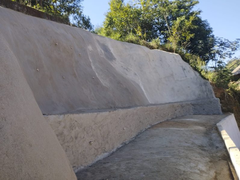 Volta Redonda: Furban investe, em 2023, mais de R$ 2,3 milhÃµes em prevenÃ§Ã£o contra fortes chuvas