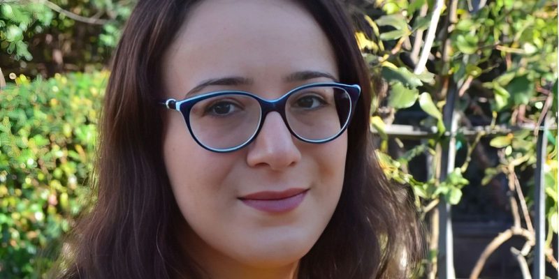 Consultora brasileira da ONU morre em acidente na BR-174 em Roraima