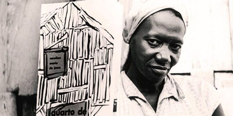 Bienal do Livro 2023 destaca literatura de mulheres afro-brasileiras