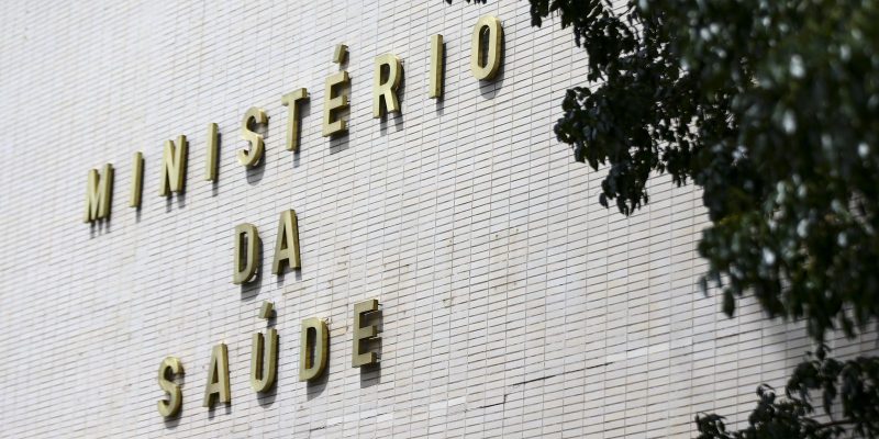 Ministério da Saúde vai oferecer 300 vagas em concurso para temporário