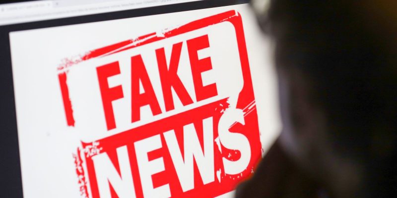 Fake news sobre vacinas buscam gerar medo, dúvidas e lucro
