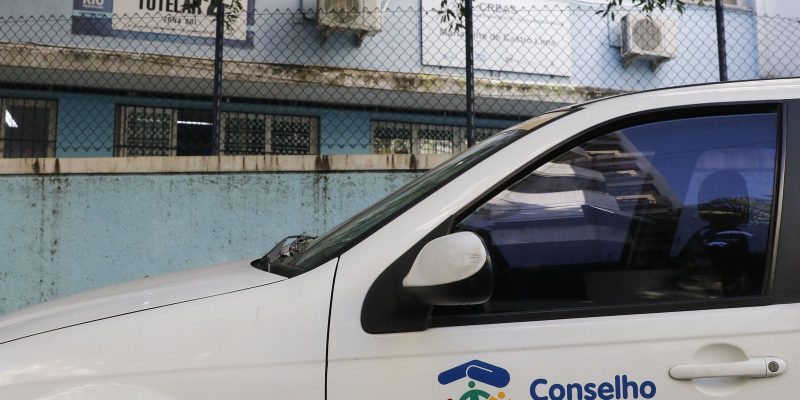 Saiba com votar na eleição para conselhos tutelares no domingo