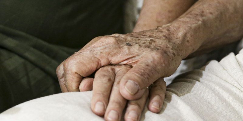 Falta de diagnósticos para Alzheimer preocupa especialistas