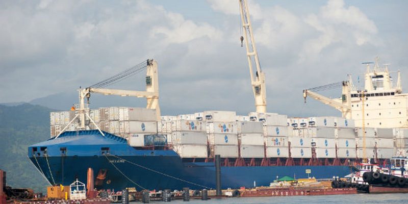 Exportações pelo Proex poderão ocorrer sem financiamento aprovado