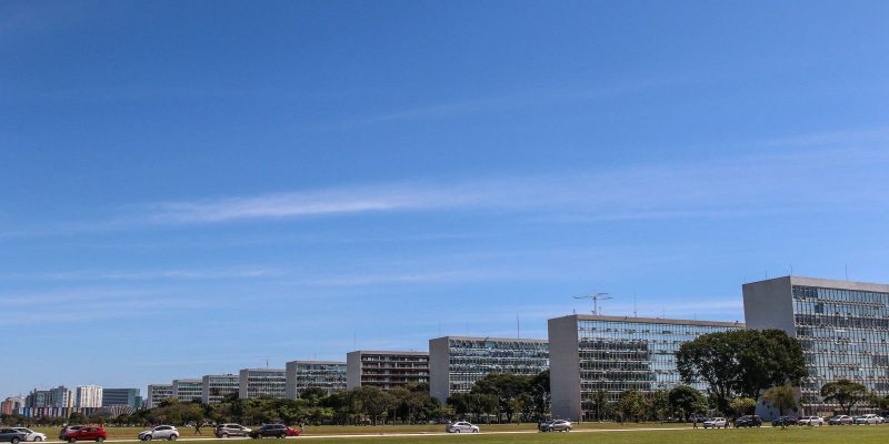Saiba como será o concurso unificado para o serviço público federal