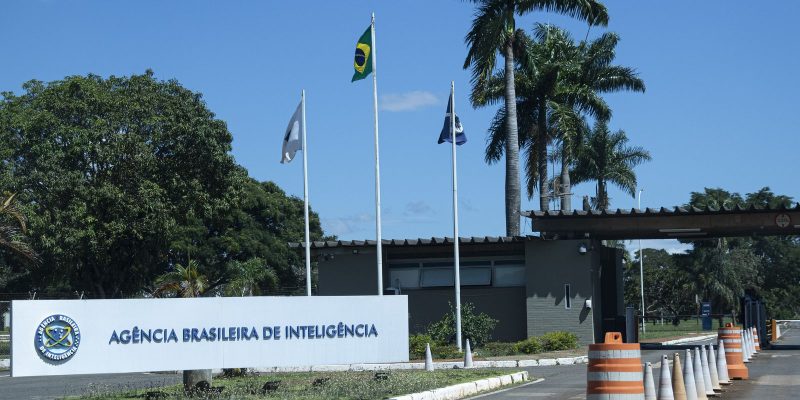 Decreto presidencial define regras para atividades de inteligência