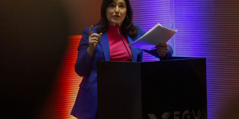 Novos contingenciamentos dependerão de receitas do governo, diz Tebet