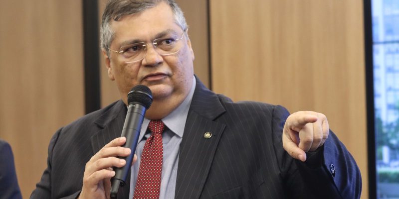 Polícia Federal vai investigar irregularidades em acordos da Lava Jato
