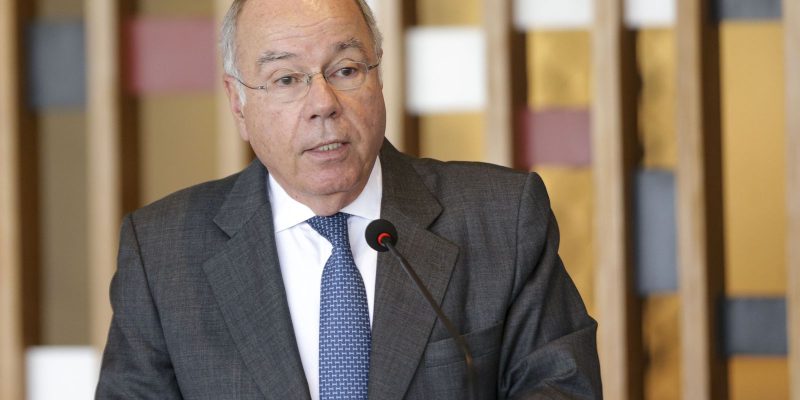 Convocado pelo Brasil, Conselho de Segurança da ONU discute guerra