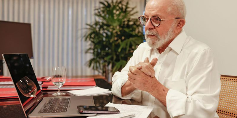 1697465904 1f8d890d 294d 459c a982 a7d997ac94b7