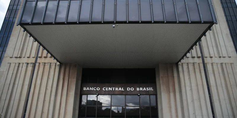 Copom deve reduzir taxa básica de juros em 0,5 ponto percentual