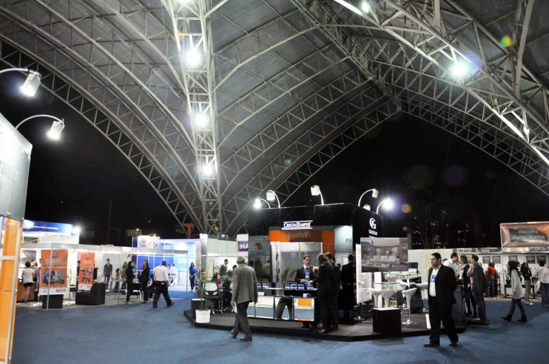 Flumisul 2023 promete movimentar a economia da regiao – Barra