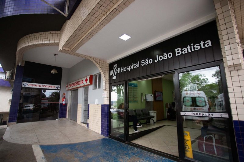 Pacientes atendidos por mutirões de cirurgia em Volta Redonda destacam melhorias na qualidade de vida