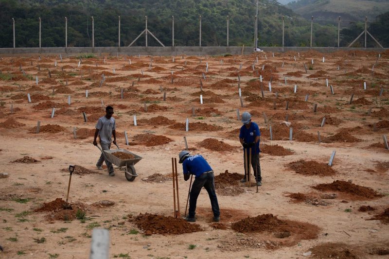 Prefeitura de Volta Redonda constrói usina fotovoltaica para levar energia solar às escolas