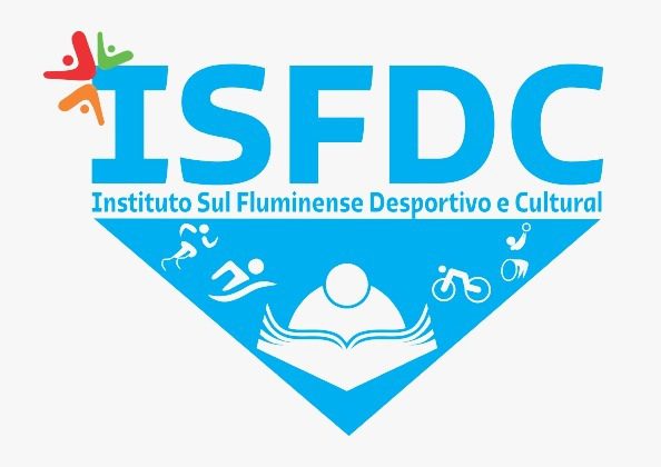 Instituto Sul Fluminense Desportivo e Cultural