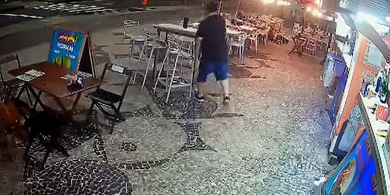 PF acompanhará investigação sobre assassinato de três médicos no Rio