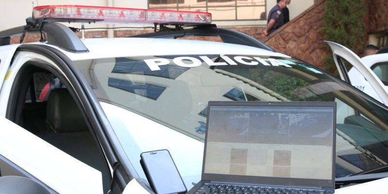 Homicídios dolosos em São Paulo caem 5,9% em setembro