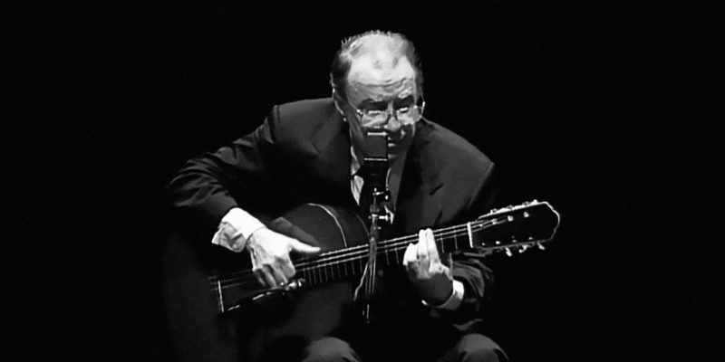Gravadora vai indenizar herdeiros de João Gilberto em R$ 150 milhões
