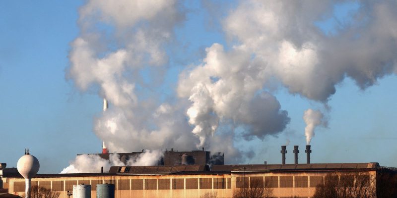 Unicef leva três jovens ativistas brasileiras à COP28, em Dubai