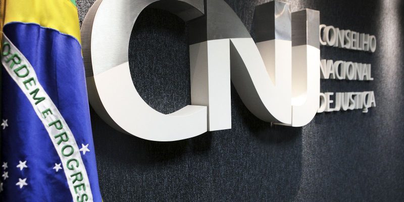 CNJ promove audiência inédita sobre direitos quilombolas