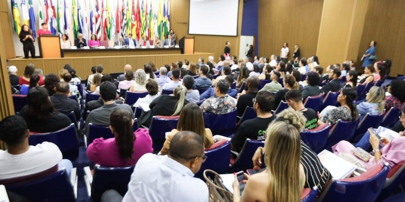 Governo lança Observatório do Cadastro Único com dados sociais
