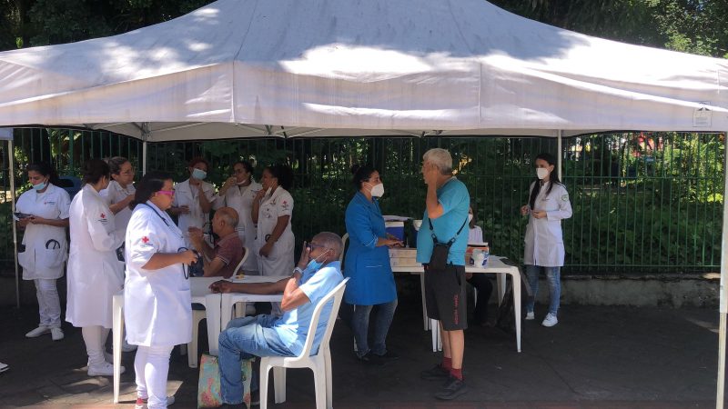 Barra Mansa realiza programacao especial neste mes de conscientizacao –
