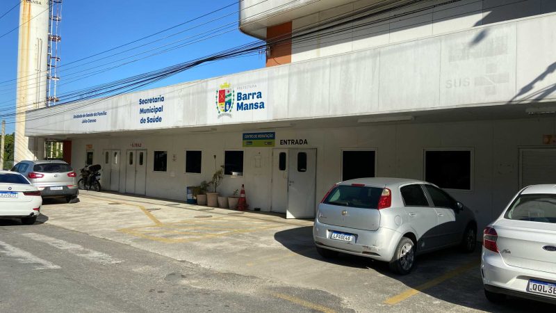 Centro de Especialidades Medicas da Regiao Leste oferece novos servicos