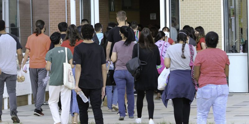 Renegociação de dívidas do Fies começa nesta terça-feira