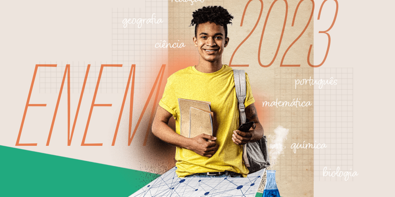Estudantes lotam estádio em Macapá para reforço às vésperas do Enem