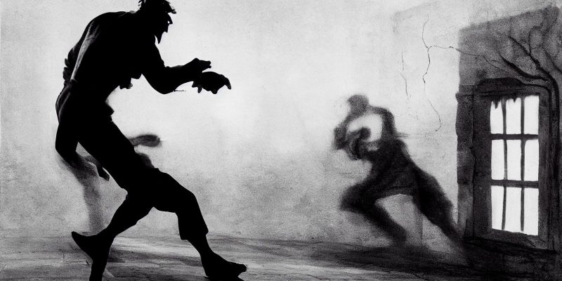 Livro ilustrado por IA é retirado da lista do Prêmio Jabuti