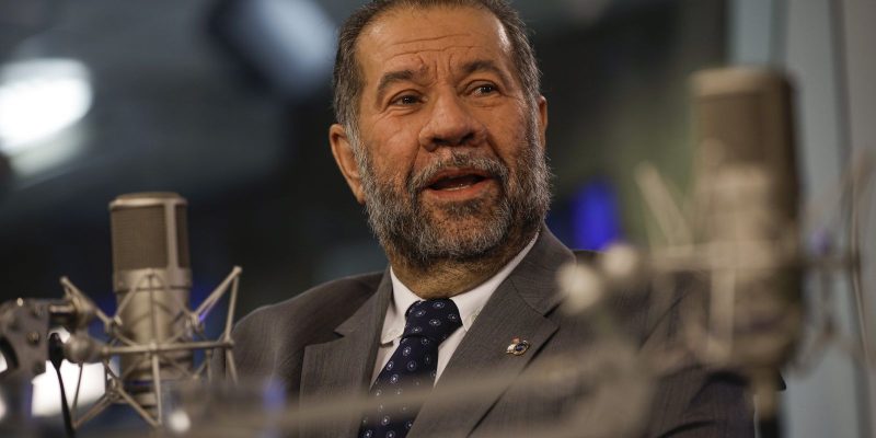 INSS: pedidos de benefícios devem ser atendidos em até 30 dias em 2024