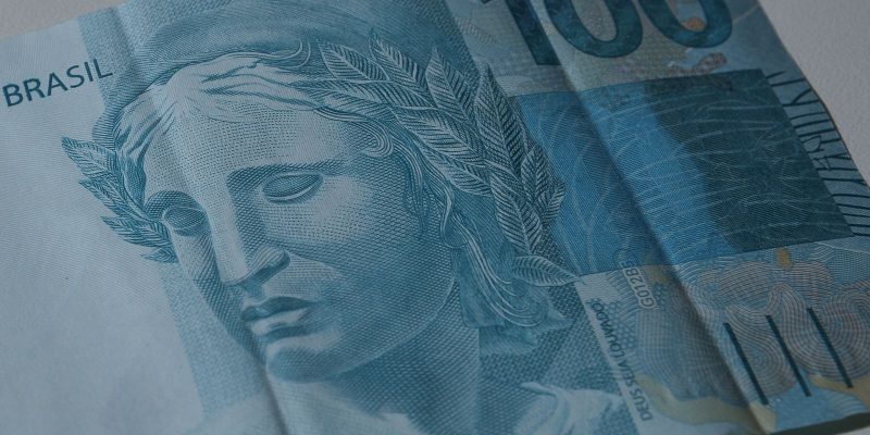 Previsão de déficit primário em 2023 sobe para R$ 203,4 bilhões