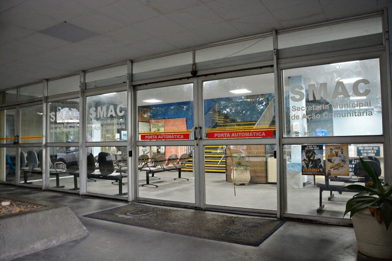 Prefeitura de Volta Redonda abre inscrições para 1º Seminário Municipal sobre Família Acolhedora
