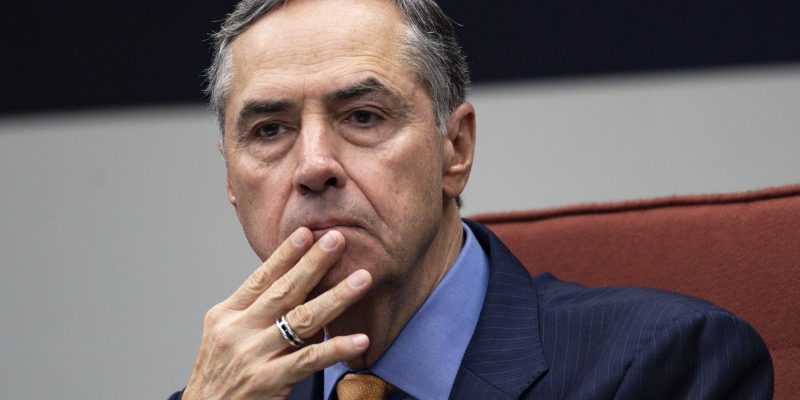 Barroso confirma participação na conferência do clima da ONU