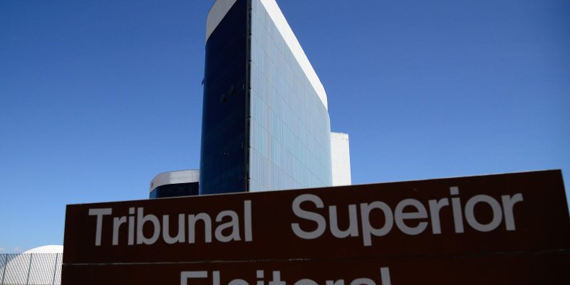 Plenário do STF reverte condenação de ex-deputado Paulinho da Força