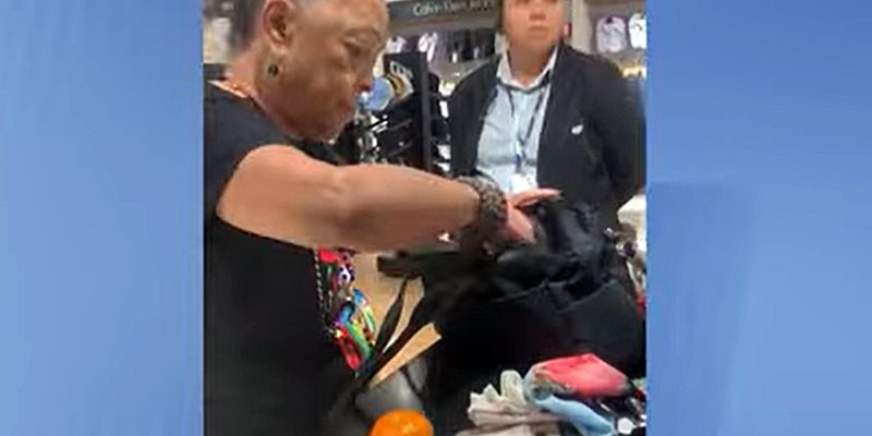 "Tenho orgulho de ser negra", diz porta-bandeira que denunciou racismo