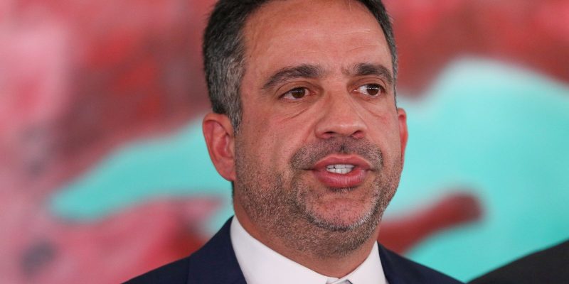 Governo de Alagoas pede que STF invalide acordos da Braskem em Maceió