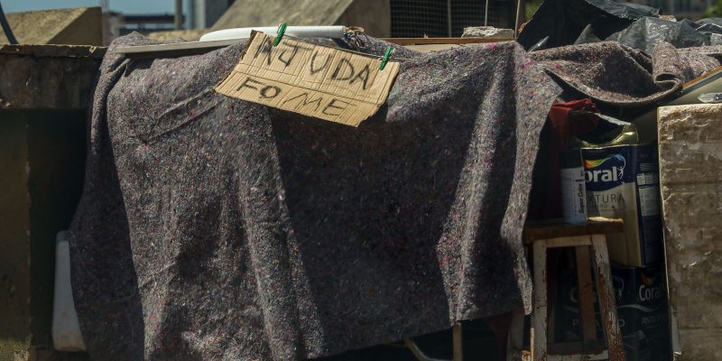 Declaração Universal de Direitos Humanos faz 75 anos em meio a guerras