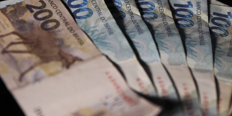 Mercado eleva para 2,92% projeção de expansão da economia em 2023