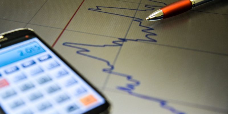 S&P eleva nota da dívida do Brasil pela primeira vez em 12 anos