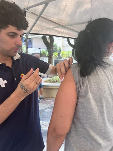 1703082832 Barra Mansa realiza ultimo mutirao de vacinacao contra covid 19 em