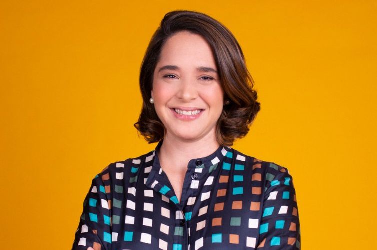 Presença da LGPD em decisões judiciais quase dobraram no Brasil, em um ano. Jurista Laura Schertel Mendes, diretora do CEDIS/IDP (do Instituto Brasileiro de Ensino, Desenvolvimento e Pesquisa (IDP). Foto: Divulgação/IDP