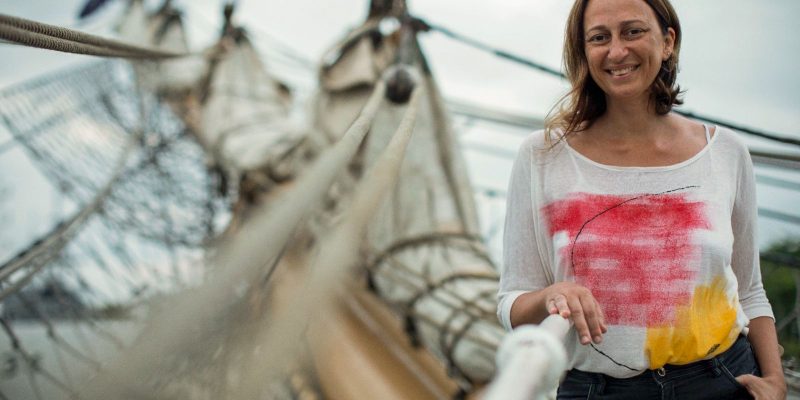 Festival de Cinema Feminino mostra obras de diretoras cis e trans