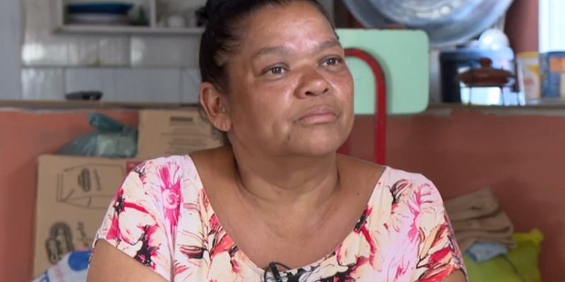 Garantir padrão de Declaração Universal dos Direitos é desafio atual