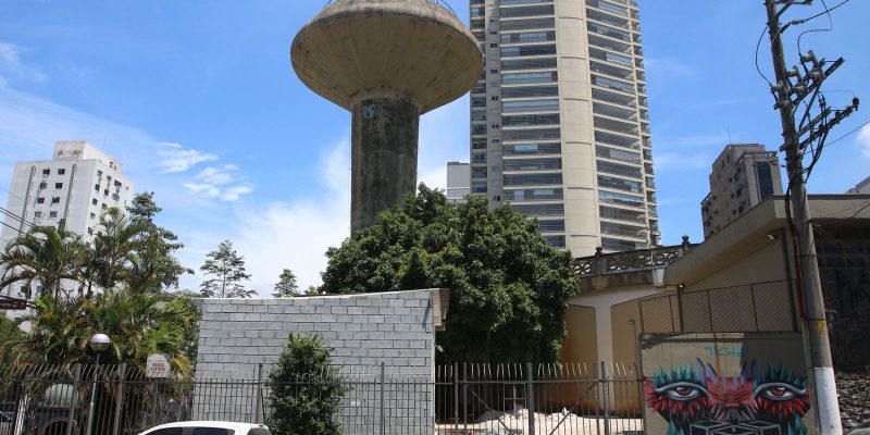 Sabesp: Justiça solta manifestantes presos em protesto na Alesp